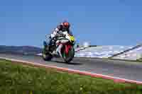 motorbikes;no-limits;peter-wileman-photography;portimao;portugal;trackday-digital-images